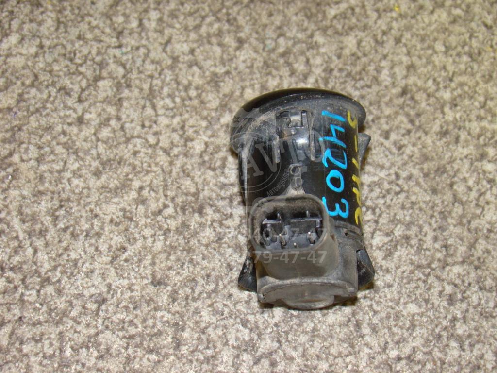 Датчик парковки, 1000 рублей, Пермь