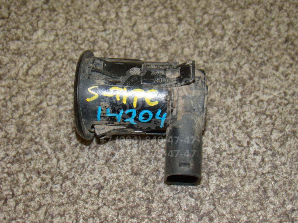 Датчик парковки, 1000 рублей, Пермь