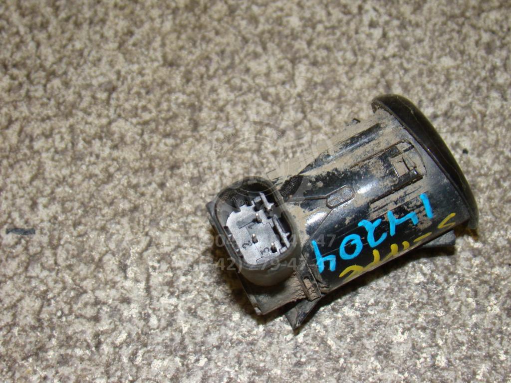 Датчик парковки, 1000 рублей, Пермь