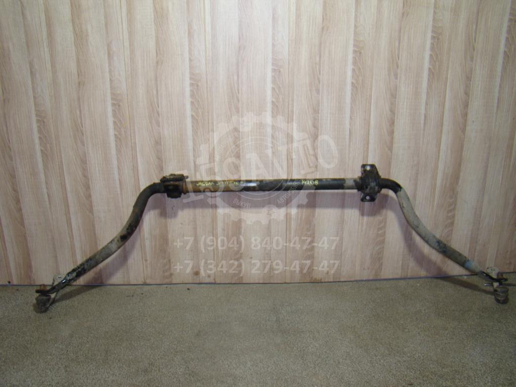 Стабилизатор передний, 1000 рублей, Пермь