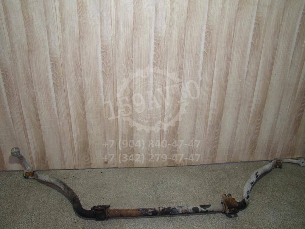 Стабилизатор передний, 1000 рублей, Пермь