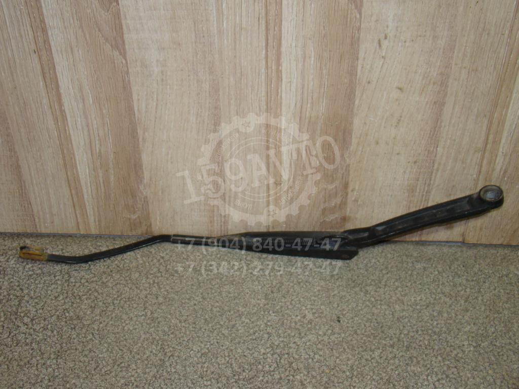 Поводок стеклоочистителя передний правый, 500 рублей, Пермь