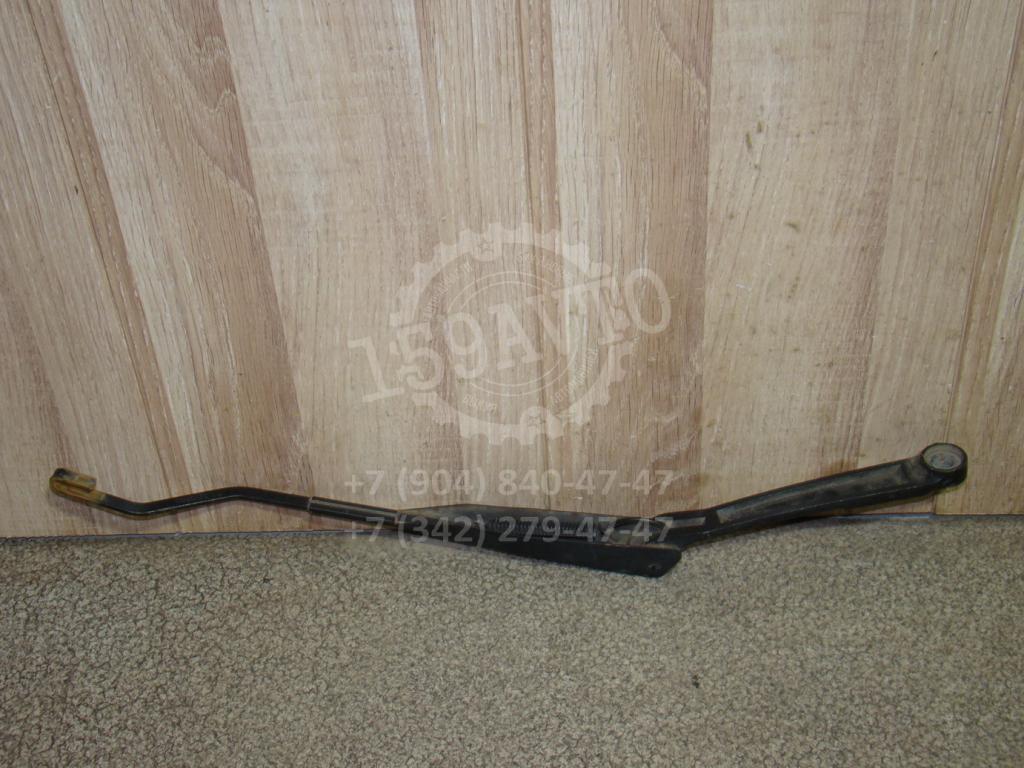 Поводок стеклоочистителя передний левый, 500 рублей, Пермь
