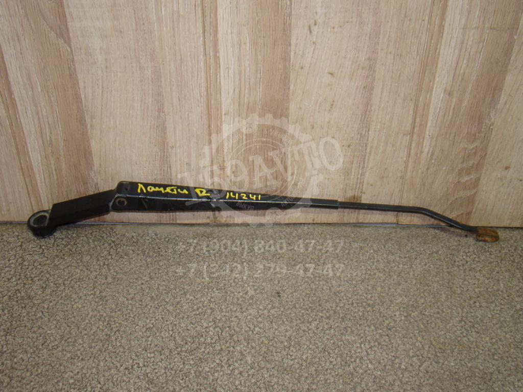 Поводок стеклоочистителя передний правый, 500 рублей, Пермь