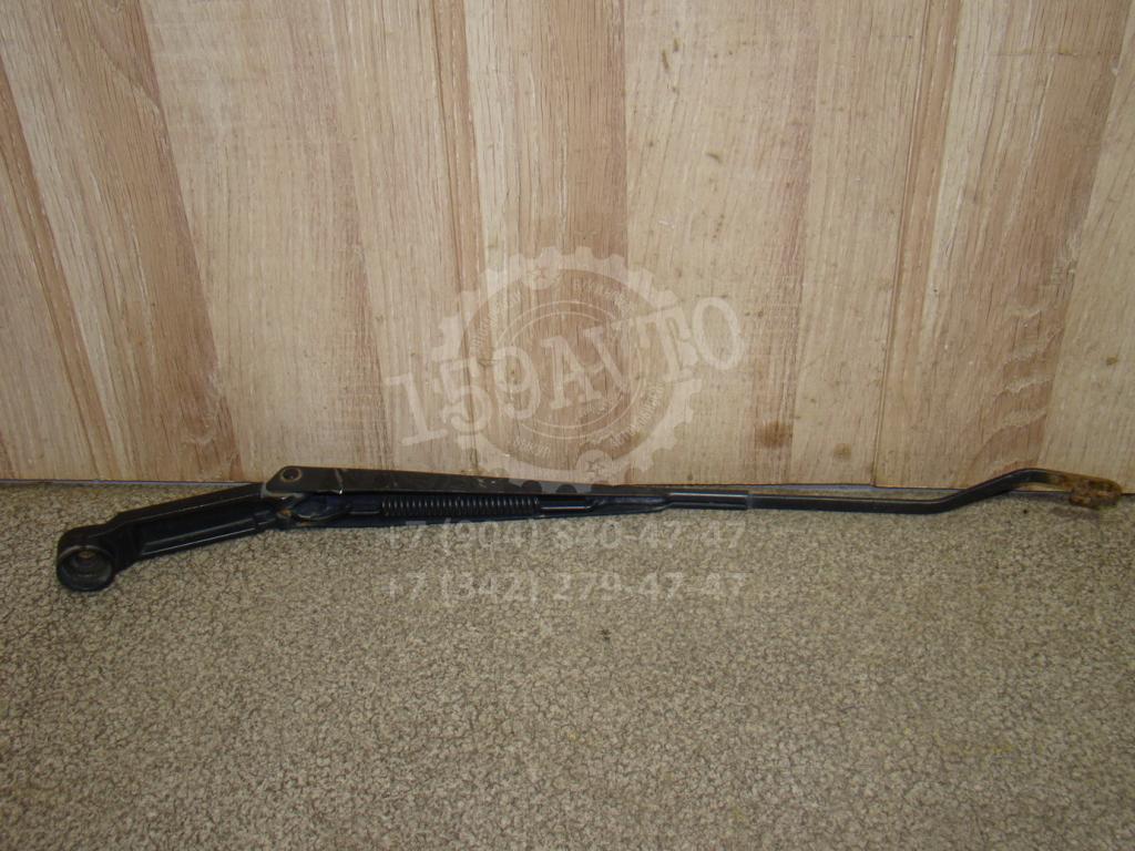 Поводок стеклоочистителя передний правый, 500 рублей, Пермь