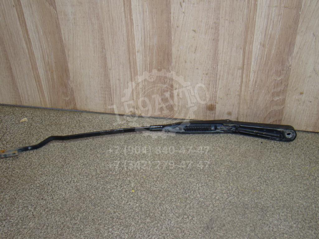 Поводок стеклоочистителя передний правый, 1100 рублей, Пермь