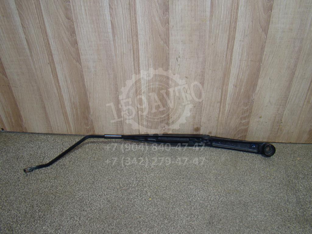 Поводок стеклоочистителя передний правый, 750 рублей, Пермь