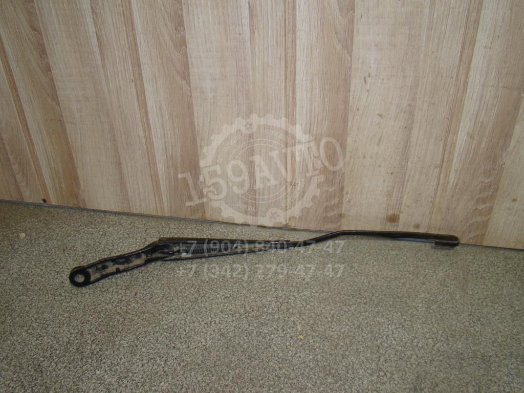 Поводок стеклоочистителя передний левый, 550 рублей, Пермь