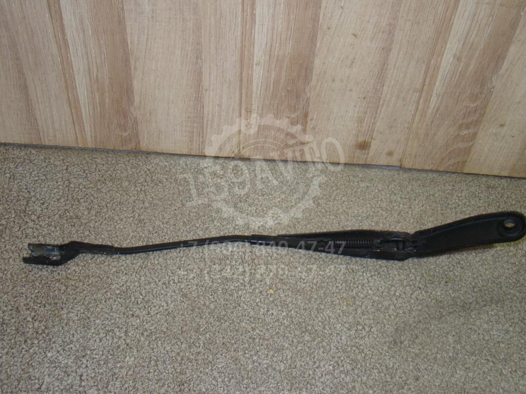 Поводок стеклоочистителя передний левый, 1100 рублей, Пермь
