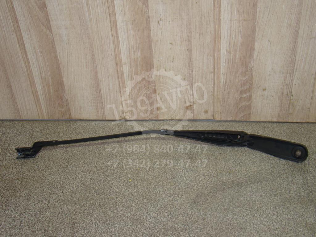 Поводок стеклоочистителя передний правый, 1100 рублей, Пермь