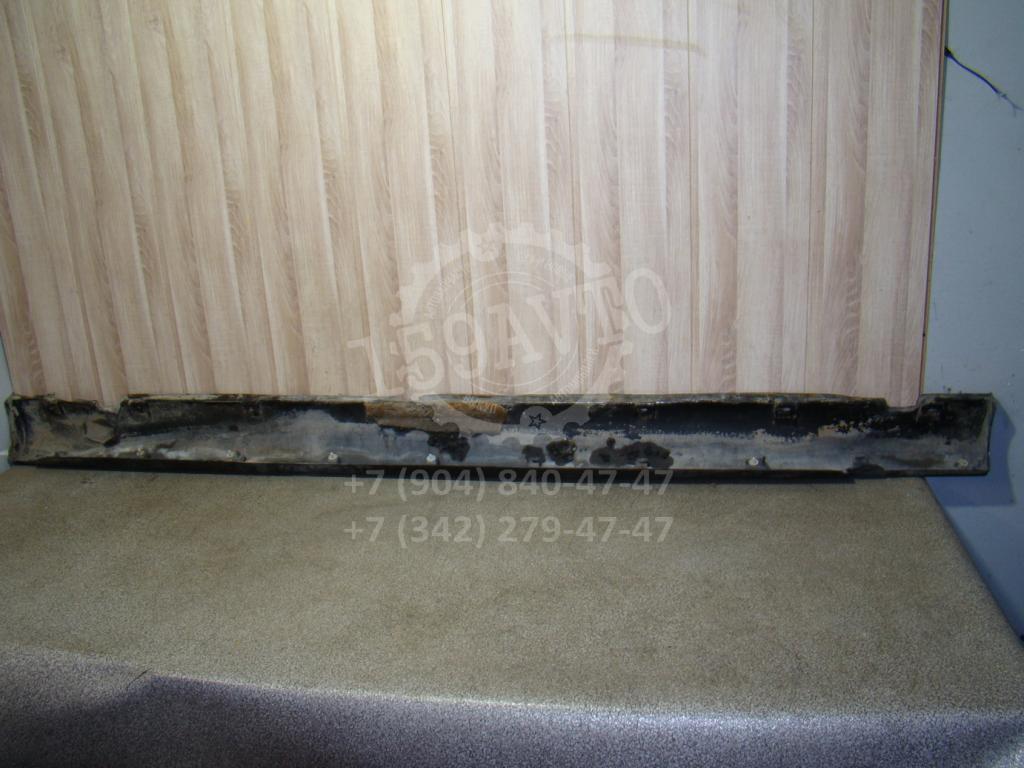 Накладка на порог наружная, 2000 рублей, Пермь