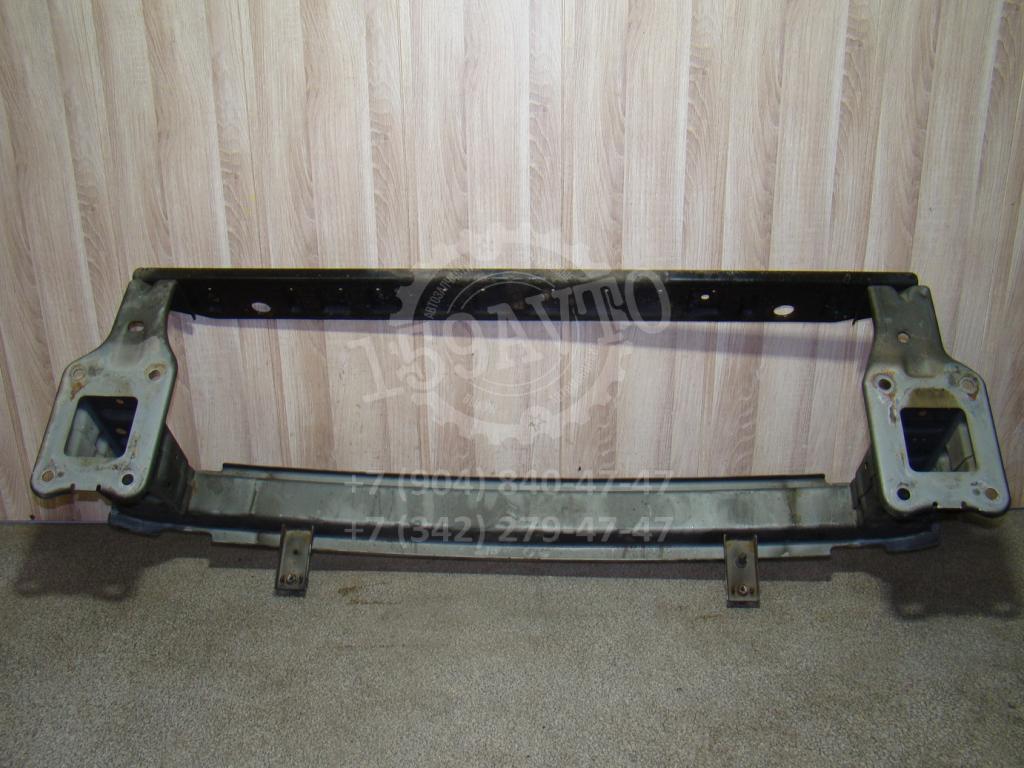 Усилитель переднего бампера, 3000 рублей, Пермь