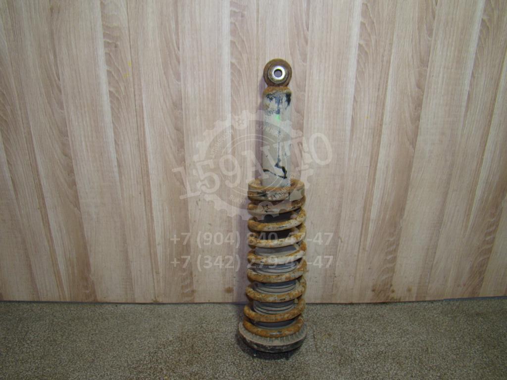 Амортизатор задний, 1000 рублей, Пермь