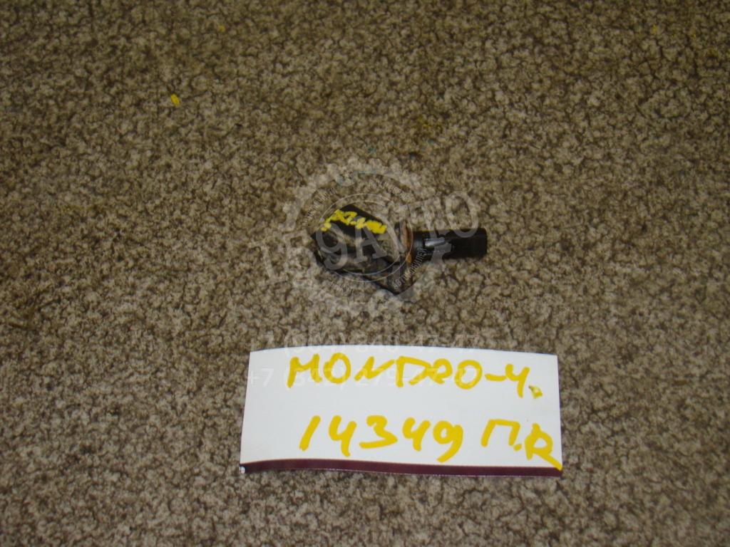 Датчик ABS передний, 1000 рублей, Пермь