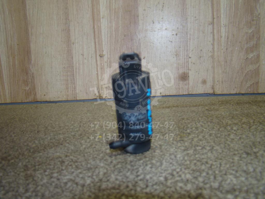 Насос омывателя, 500 рублей, Пермь