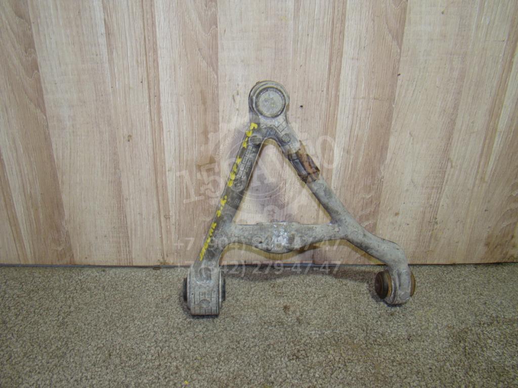 Рычаг задний верхний правый, 2000 рублей, Пермь
