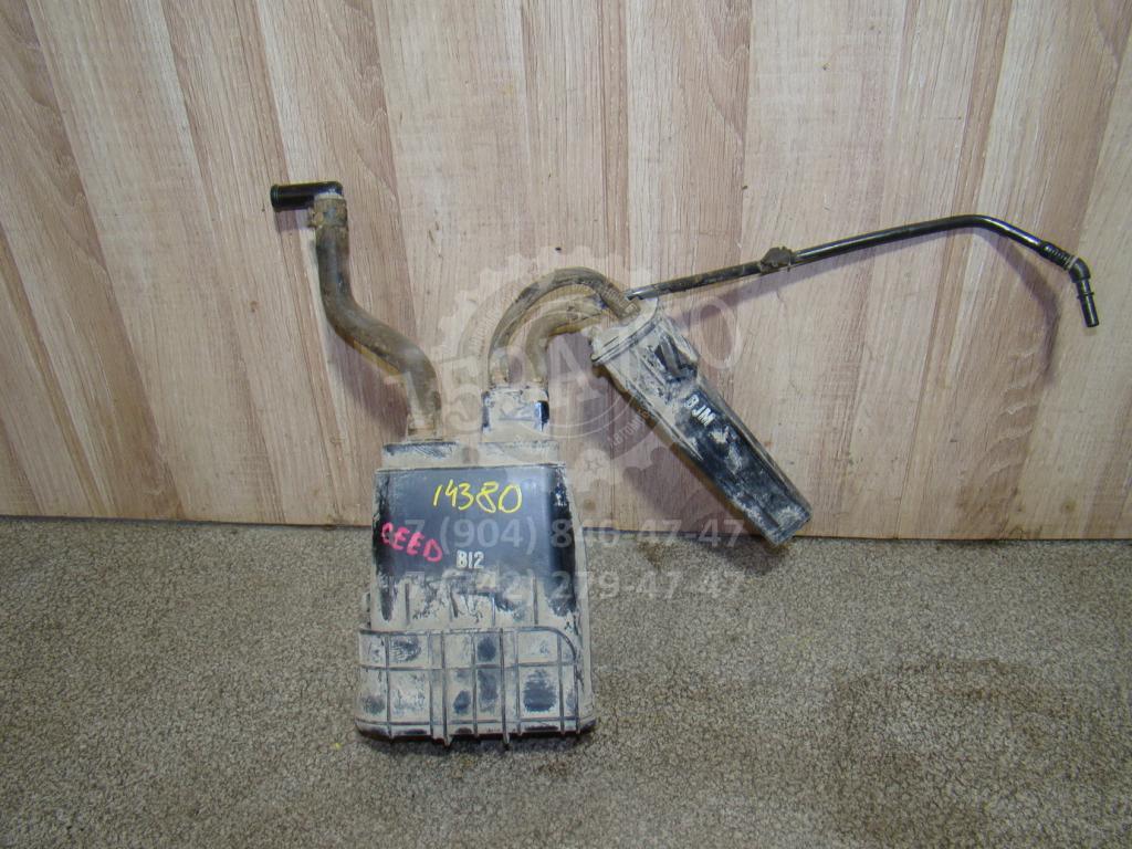 Абсорбер фильтр угольный, 1000 рублей, Пермь