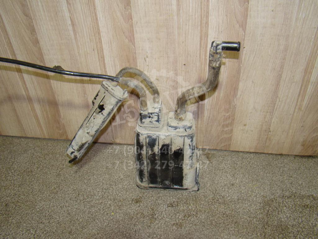 Абсорбер фильтр угольный, 1000 рублей, Пермь