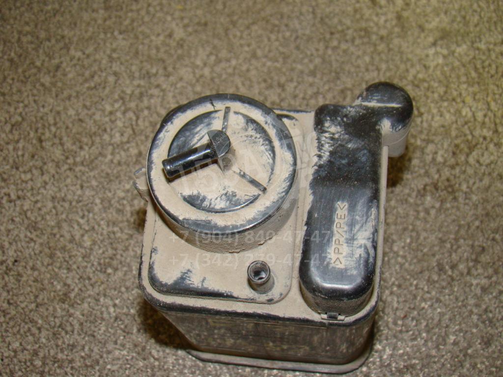 Абсорбер фильтр угольный, 500 рублей, Пермь