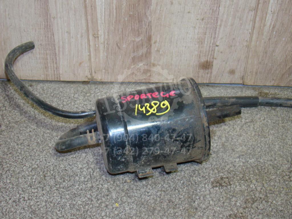 Абсорбер фильтр угольный, 500 рублей, Пермь