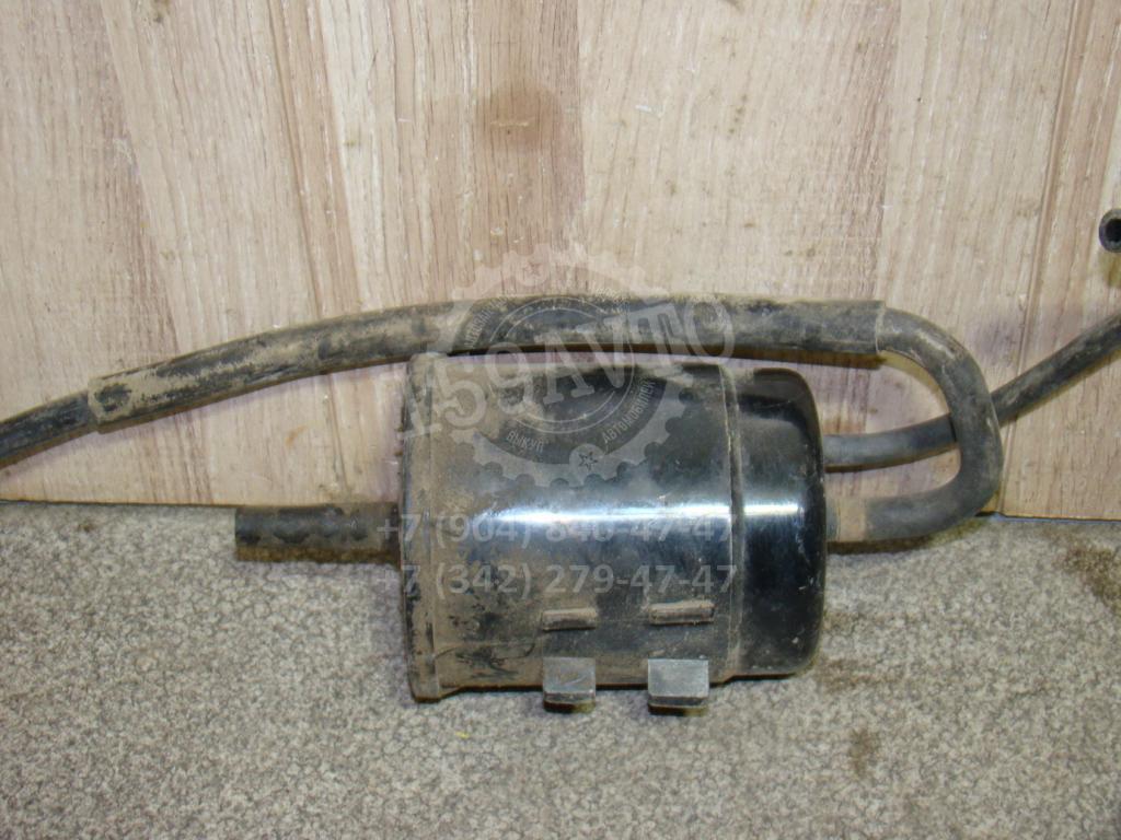 Абсорбер фильтр угольный, 500 рублей, Пермь