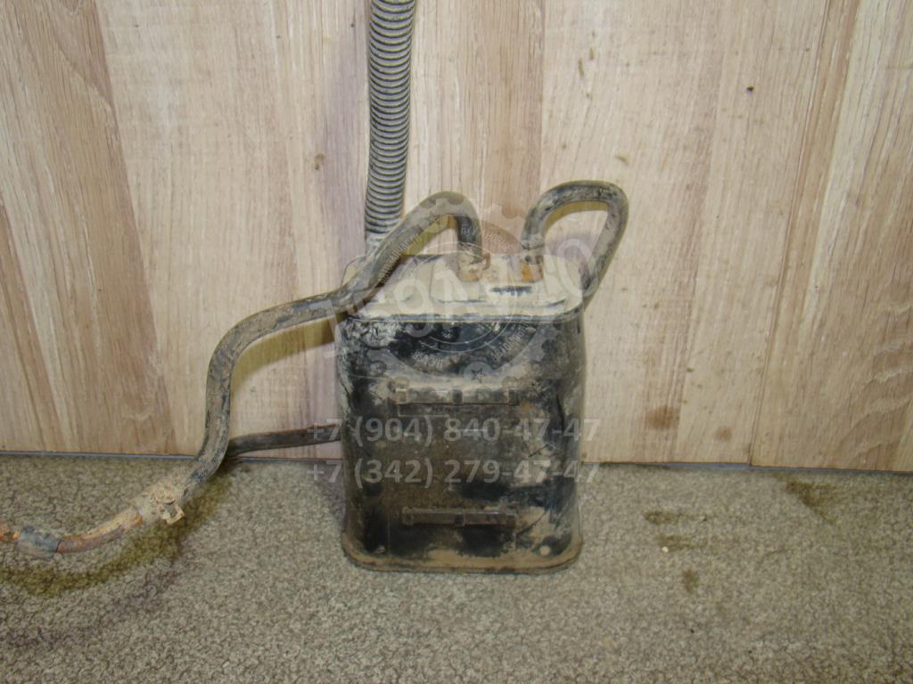 Абсорбер фильтр угольный, 500 рублей, Пермь