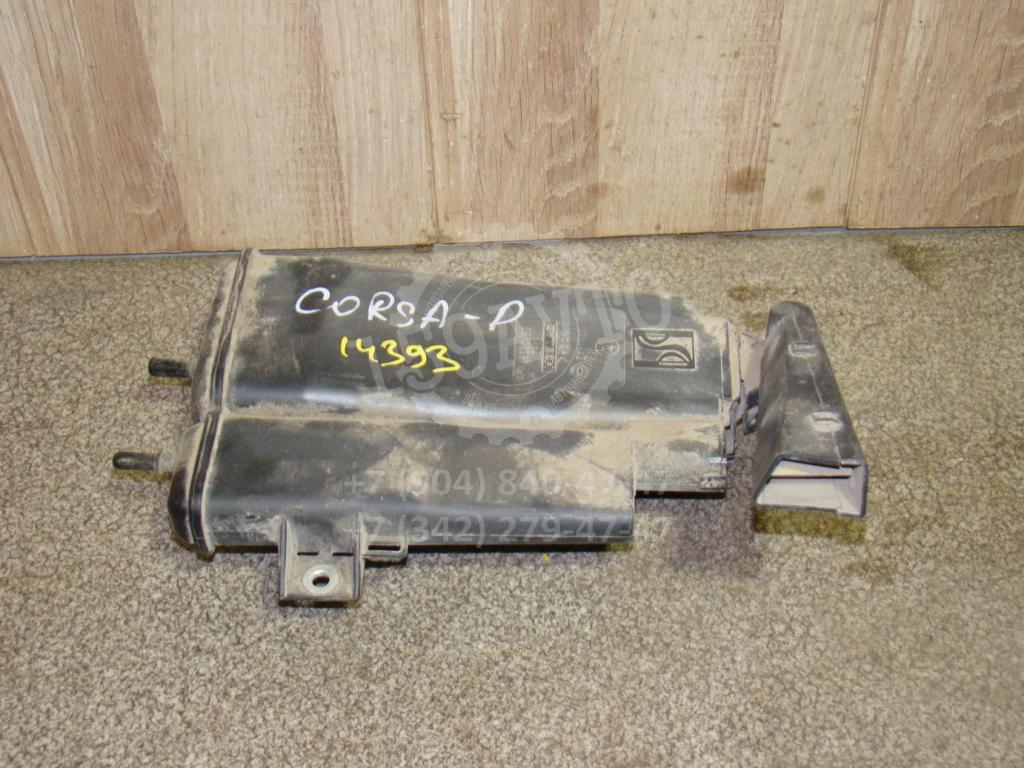 Абсорбер фильтр угольный, 500 рублей, Пермь