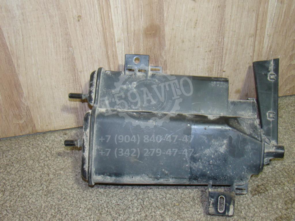 Абсорбер фильтр угольный, 500 рублей, Пермь