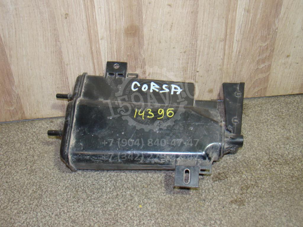 Абсорбер фильтр угольный, 500 рублей, Пермь