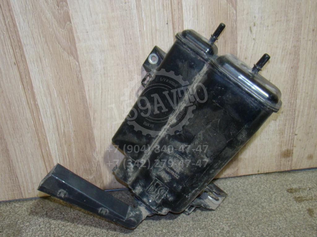 Абсорбер фильтр угольный, 500 рублей, Пермь