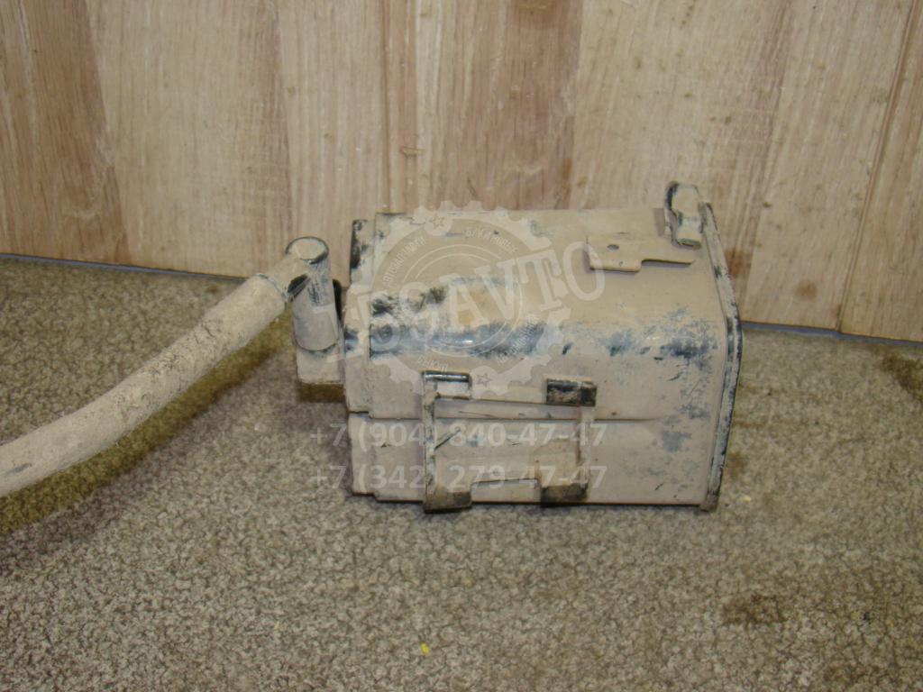 Абсорбер фильтр угольный, 500 рублей, Пермь