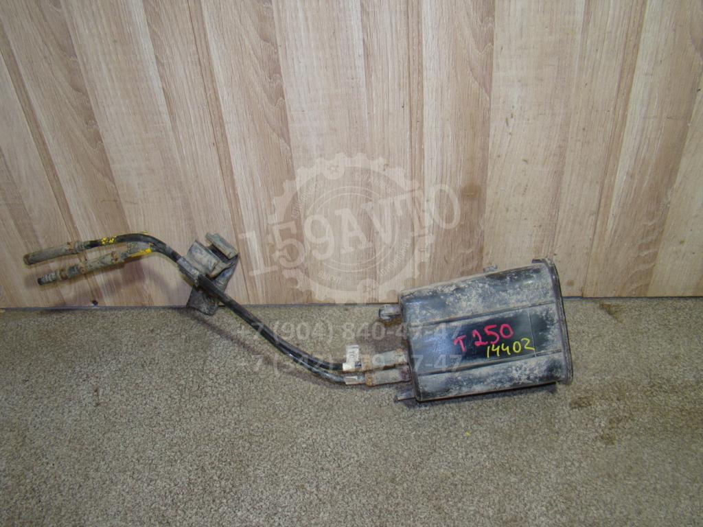 Абсорбер фильтр угольный, 500 рублей, Пермь