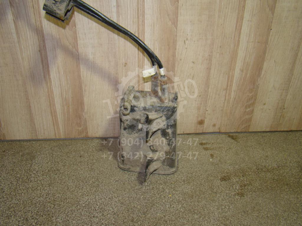 Абсорбер фильтр угольный, 500 рублей, Пермь