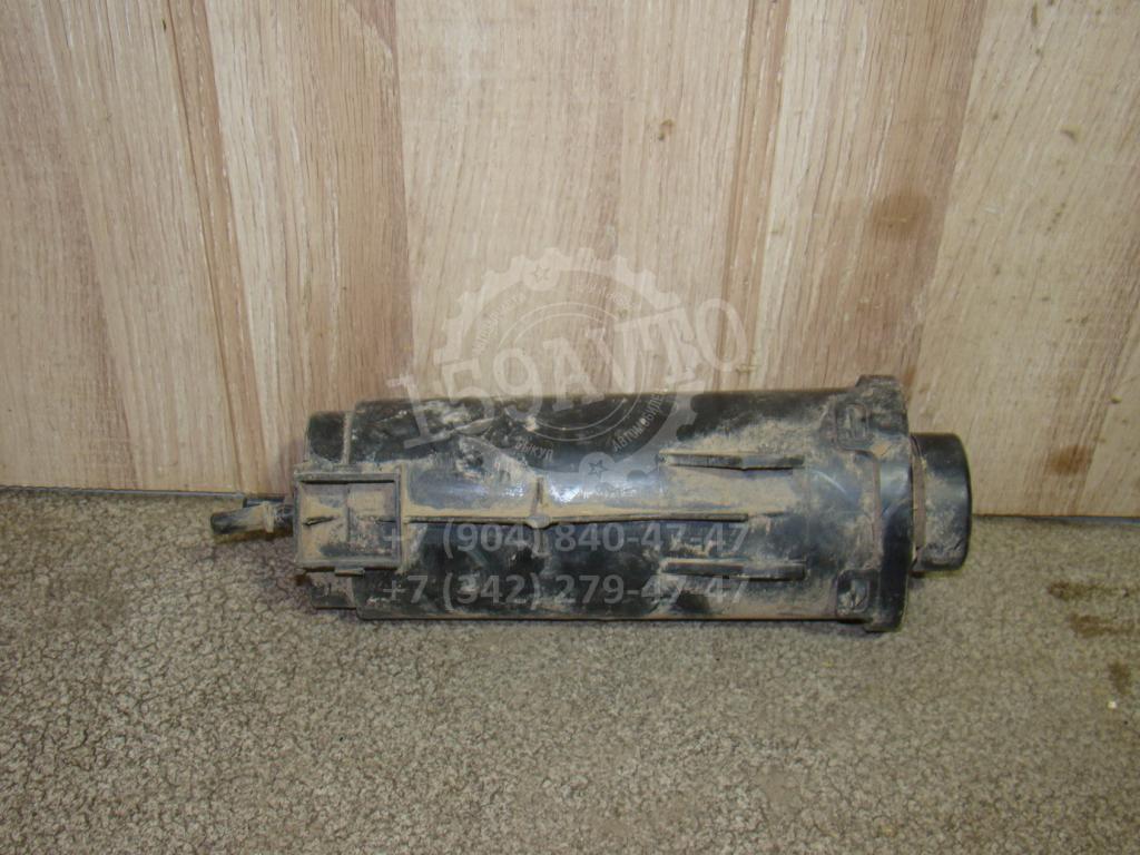 Абсорбер фильтр угольный, 500 рублей, Пермь