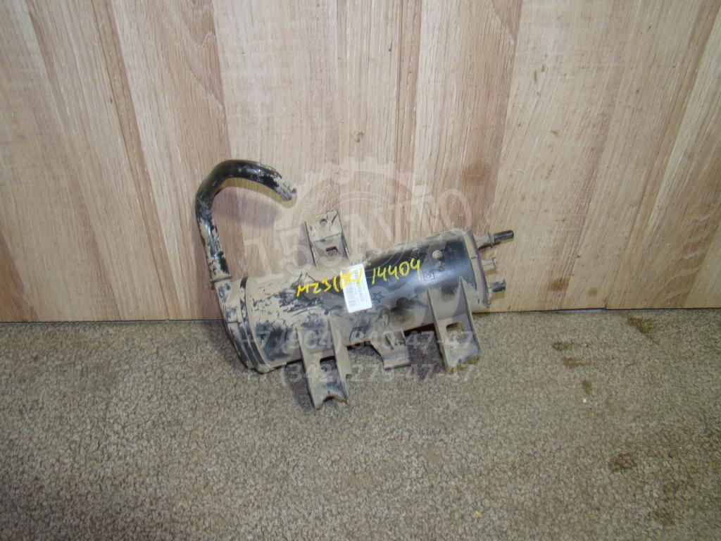 Абсорбер фильтр угольный, 1500 рублей, Пермь