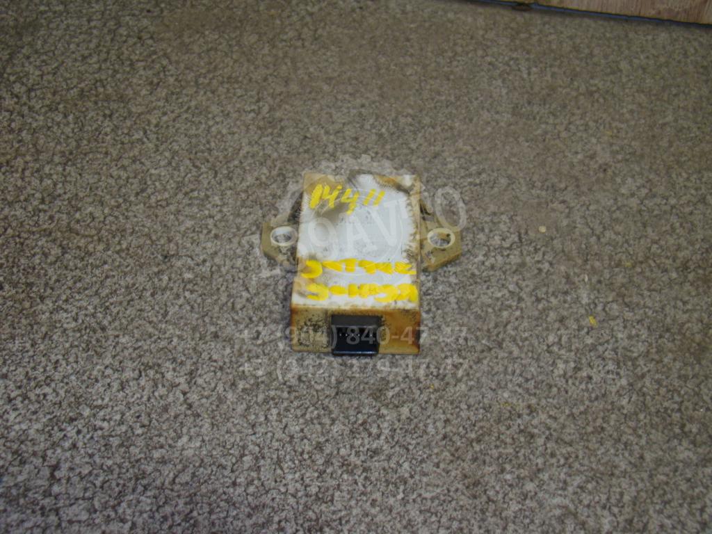 Блок электронный, 500 рублей, Пермь