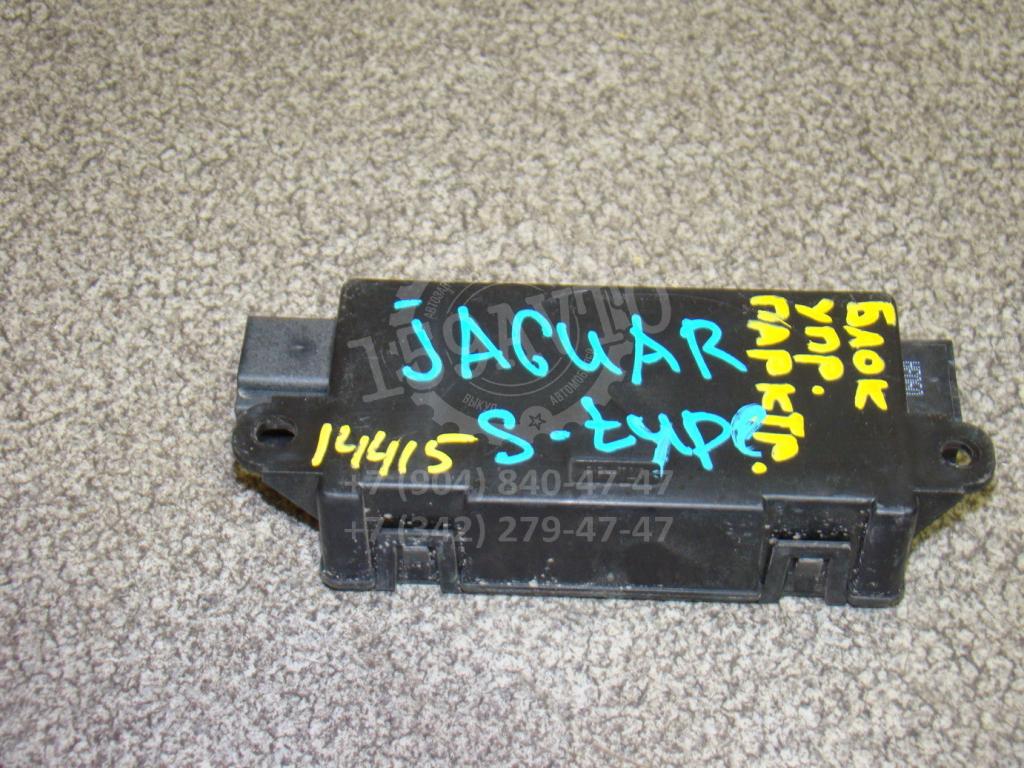 Блок электронный, 500 рублей, Пермь