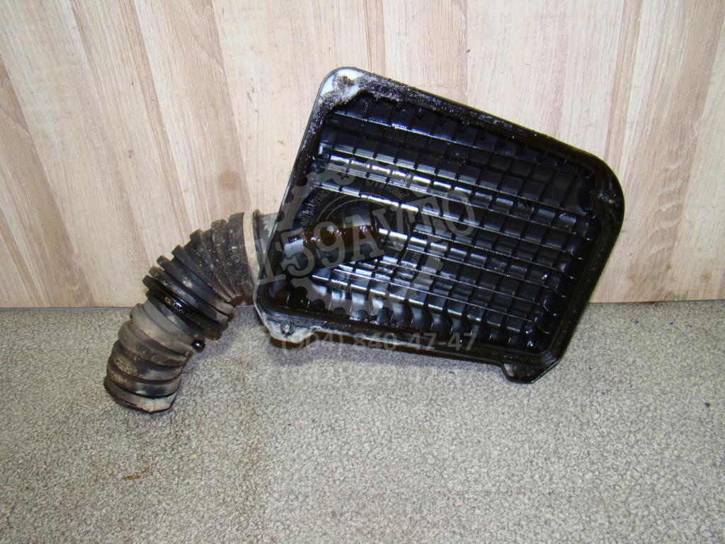 Корпус воздушного фильтра, 1000 рублей, Пермь