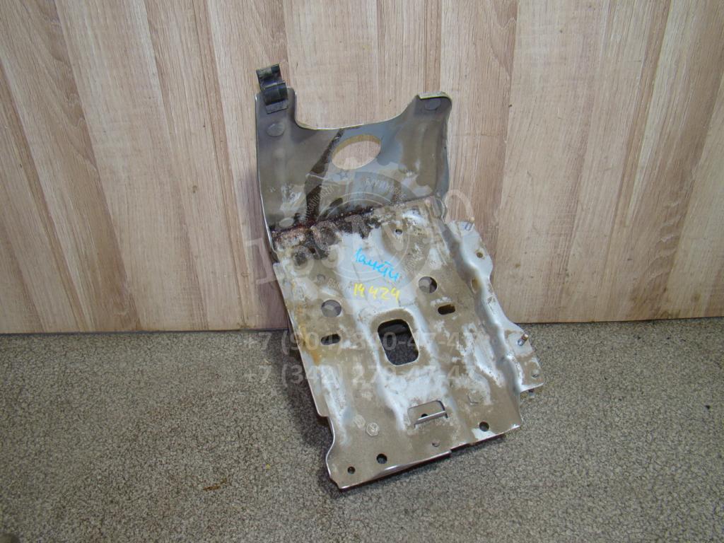 Крепление АКБ, 500 рублей, Пермь