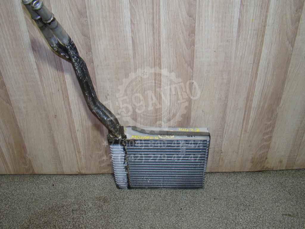 Радиатор отопителя, 1500 рублей, Пермь