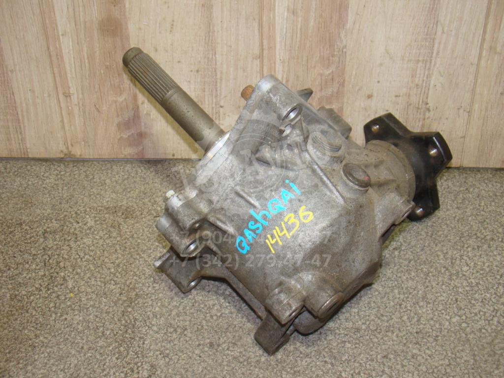 Коробка раздаточная, 7000 рублей, Пермь