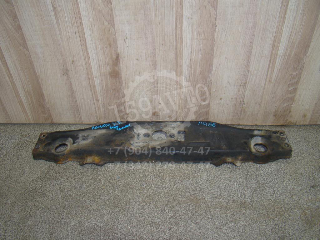 Панель передняя, 1500 рублей, Пермь