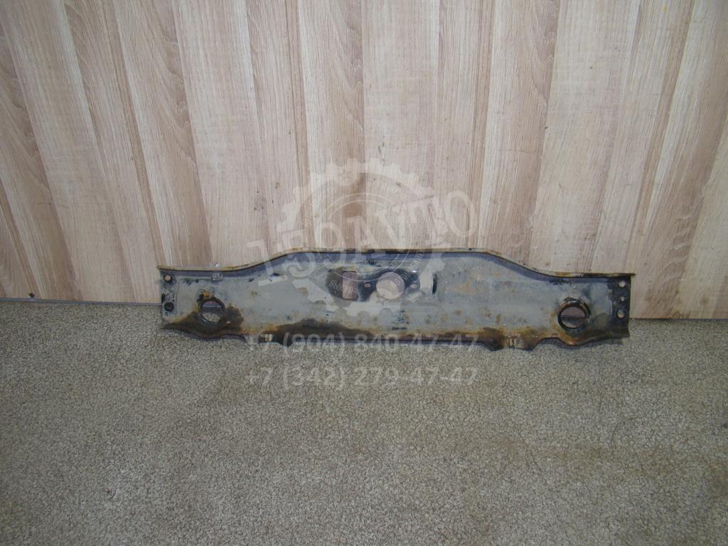 Панель передняя, 1500 рублей, Пермь