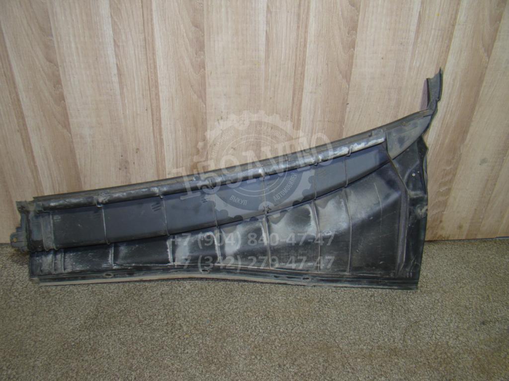 Решетка стеклоочистителя, 550 рублей, Пермь