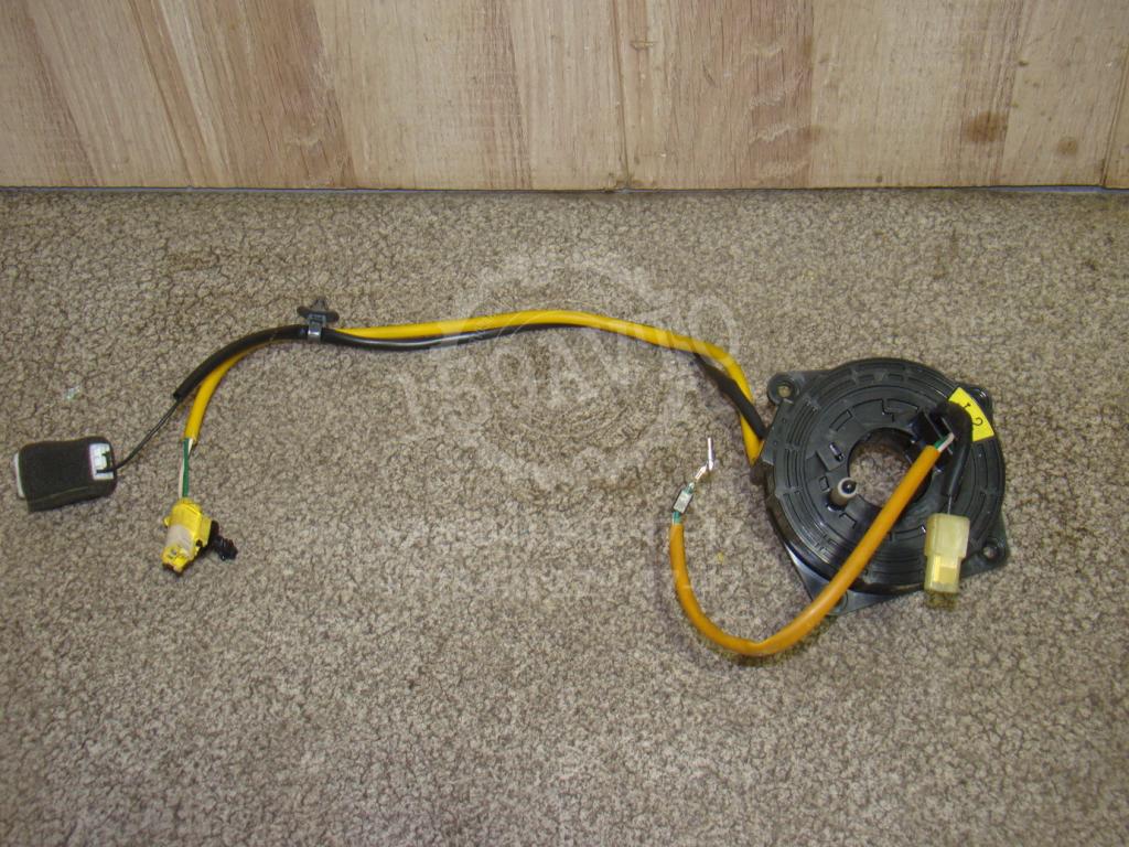 Механизм SRS шлейф, 1000 рублей, Пермь