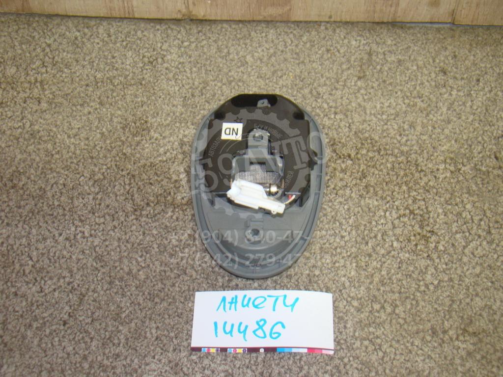 Плафон салонный, 500 рублей, Пермь