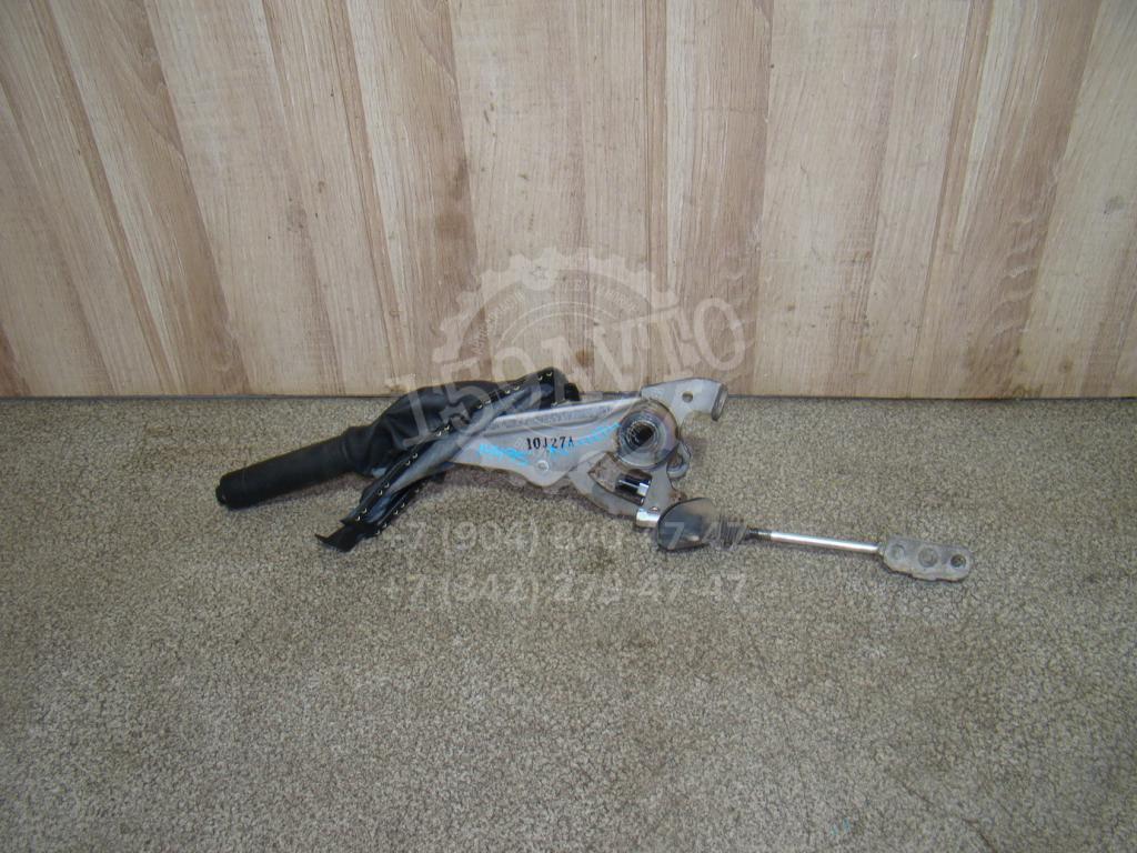 Ручник, 500 рублей, Пермь