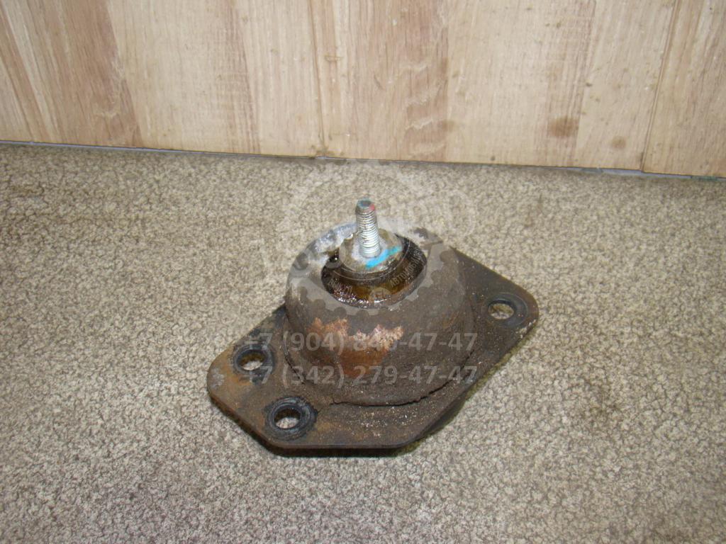 Опора двигателя правая, 1000 рублей, Пермь