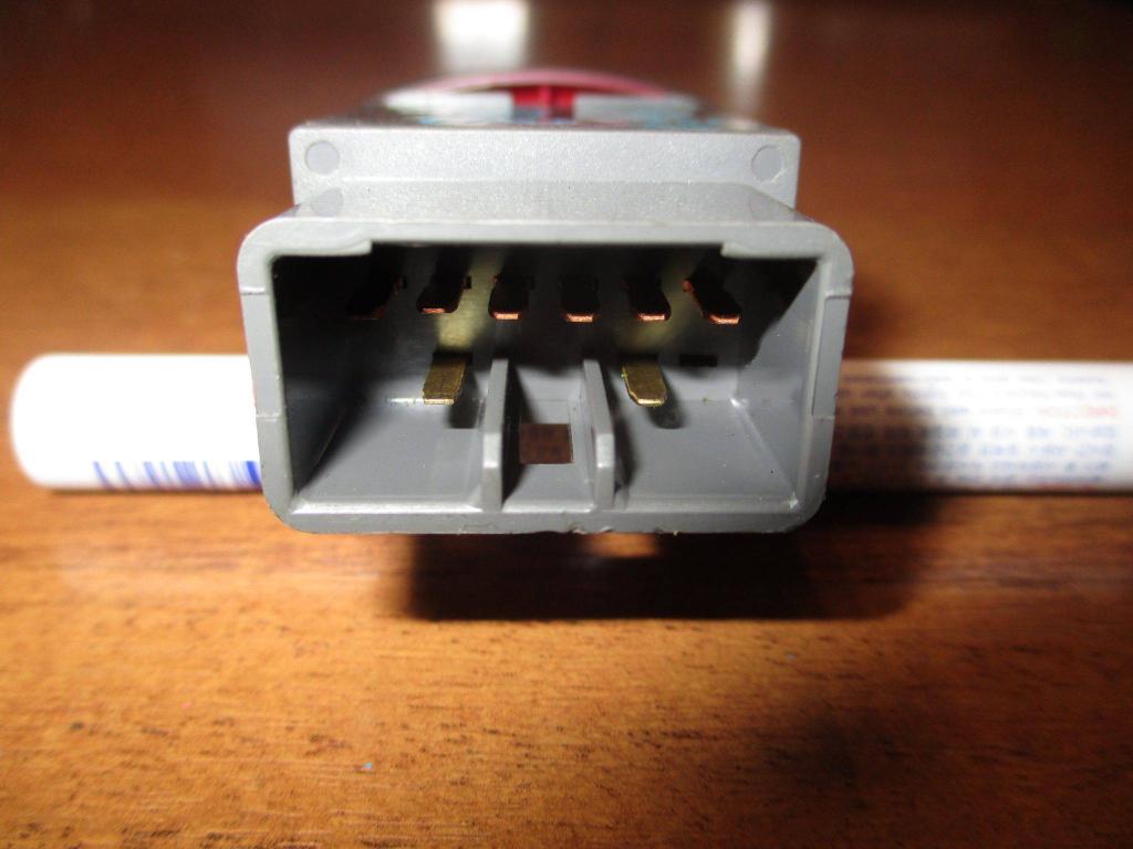 Кнопка аварийной сигнализации, 500 рублей, Пермь