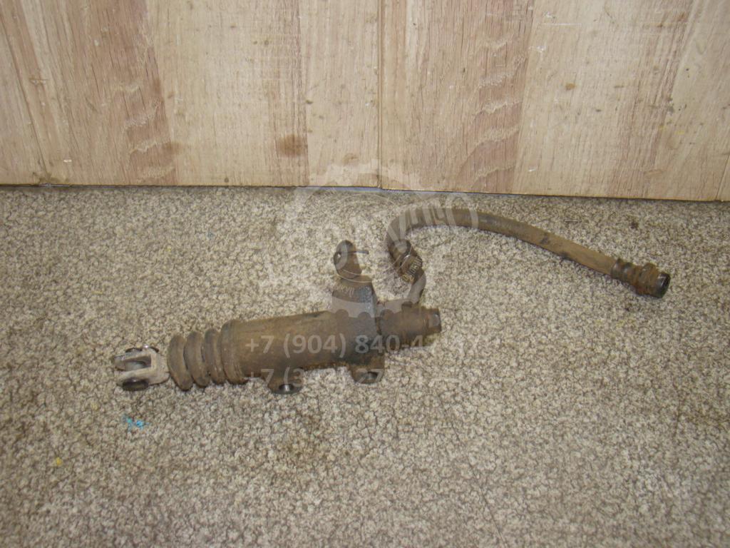 Цилиндр сцепления рабочий, 500 рублей, Пермь